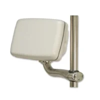 Navpod RMX4406 Railmount Pod PRE-CUT Simrad NSS7 evo2