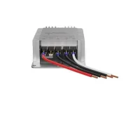 ABYSS 12V to 24V D/C  to D/C  Trolling Battery 10A Charger | AB-24V-DC