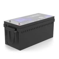 ABYSS Group 49 - Deep Cycle + Trolling w/Bluetooth | AB-36V72-BT