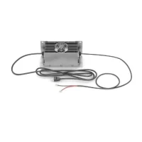 ABYSS Onboard Lithium Charger - 36V10 AMP | AB-CRG-36V10A