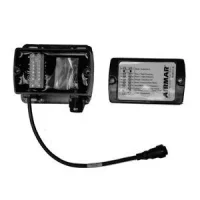 Gemeco Diplexer - For use with MM1 Cables