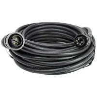 AIRMAR MIX AND MATCH CABLE WITH 9-PIN NAVICO CONNECTOR | MM-9N