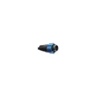 AIRMAR MM-DT-LOW, Adapter cable for 5-pin Mix-Match B60 to Low