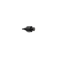 AIRMAR MM-RAY, MIX & MATCH CABLE FOR 600 watt, RAYMARINE,  DEPTH/TEMP