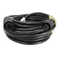 AIRMAR MM-RAYA M&M Cable, 5-Pin 600W Series with Raymarine A Series Connector - 9m