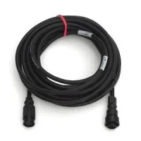 AIRMAR MMC-0 MIX AND MATCH Cable, 12-Pin Chirp Series, with Bare Wires - 1m