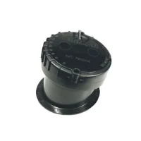 AIRMAR P79-9N FOR 9 PIN SIMRAD / LOWRANCE UNITS, IN HULL ADJUSTABLE