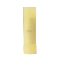 ANCOR Nylon Butt Connector, 12-10, 25pc | 210120
