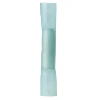 ANCOR Heat Shrink Butt Connector, 16-14, 25pc | 309125