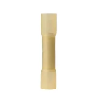 ANCOR Heat Shrink Butt Connector, 12-10, 100pc | 309299