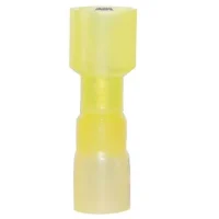 ANCOR Heat Shrink Disconnect, Male, 12-10, 3pc | 320903