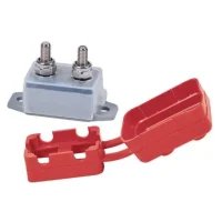 BLUE SEA Circuit Breaker Short Stop SfcMt 30A | 7155-BSS