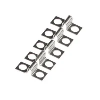 BLUE SEA Jumper Terminal 2400 Series  | 9218-BSS