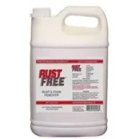 BOESHIELD 1 gal. Bulk Rust Free™ (Must be case pack qty - 4) | RF1000