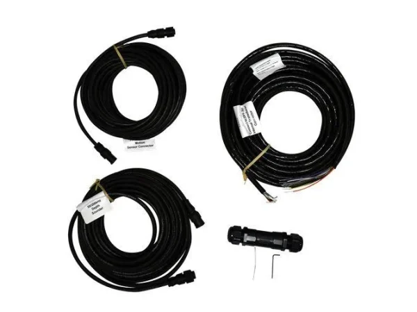 FURUNO 10M EXT CBL KIT 165KHZ DFF3D | AIR-033-755