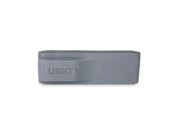 FUSION 010-12466-01, MS-RA70CV Silicone face cover for the RA70 series