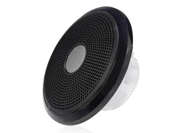 FUSION XS Series Marine Speakers, 6.5" 200-Watt Classic Marine Speakers (Pair) | 010-02196-00 - Image 2