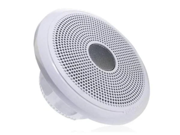 FUSION XS Series Marine Speakers, 6.5" 200-Watt Classic Marine Speakers (Pair) | 010-02196-00 - Image 3