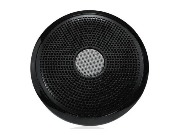 FUSION XS Series Marine Speakers, 6.5" 200-Watt Classic Marine Speakers (Pair) | 010-02196-00 - Image 4