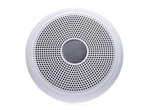 FUSION XS Series Marine Speakers, 6.5" 200-Watt Classic Marine Speakers (Pair) | 010-02196-00 - Image 5