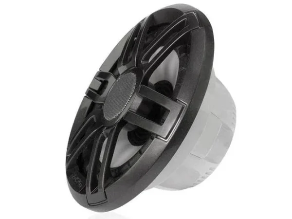 FUSION XS-FL65SPGW, 010-02196-20, FUSION,6.5" Spk, RGB ,Sports Grey & Wht - Image 4