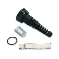 GARMIN Marine Network Cable Connectors, 2-pack- RJ45 CONNECTORS | 010-10603-00