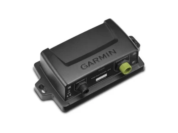 GARMIN Course Computer Unit for Reactor 40 Marine Autopilot System | 010-11052-67 - Image 2