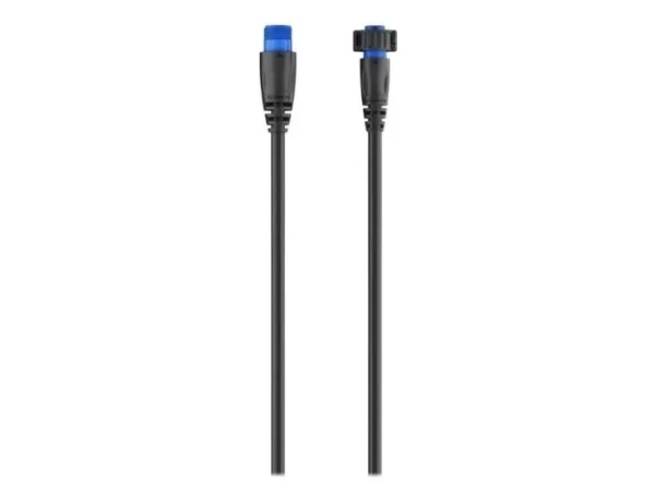 GARMIN Heavy-duty Transducer Extension Cable (30', 8-pin) | 010-11617-54