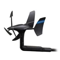 GARMIN gWind Wireless Transducer Only | 010-12117-40