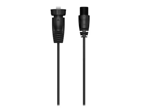 GARMIN USB-C to Micro USB Adapter Cable | 010-12390-13