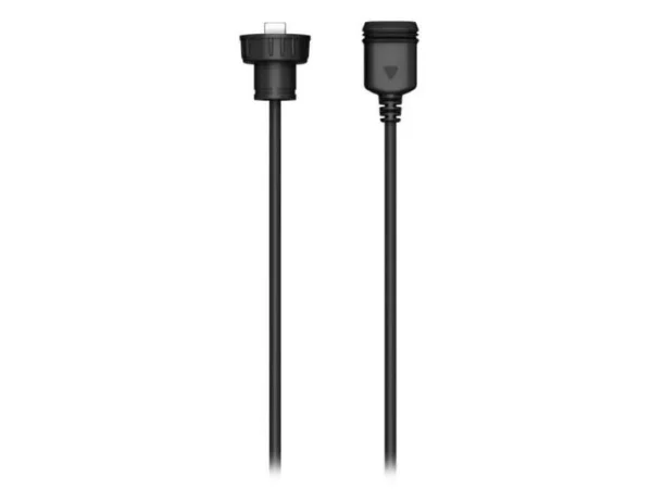 GARMIN High Speed HDMI Cable | 010-12390-22