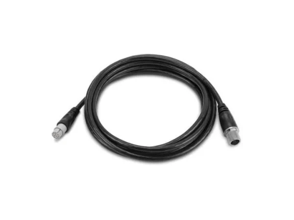 GARMIN Fist Microphone Extension Cable for VHF 210/210i and GHS 11/11i Marine Radios, 3 m | 010-12523-00 - Image 2