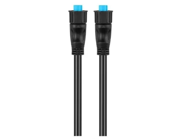 GARMIN BlueNet Network Cable 1 ft | 010-12528-11