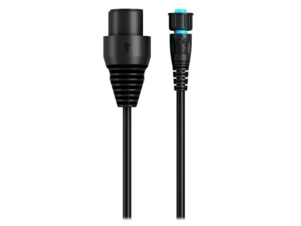 GARMIN BlueNet Network Field Installable Adapter Kit | 010-12528-20