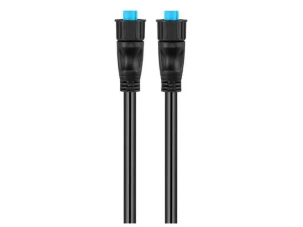 GARMIN BlueNet Marine Network Cable 6 ft | 010-12528-30