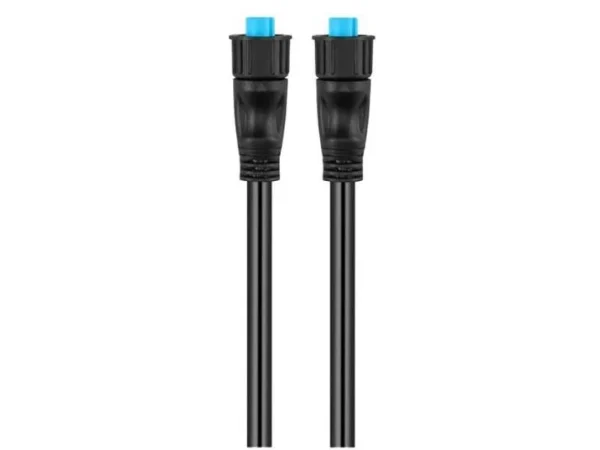 GARMIN BlueNet Marine Network Cable 20 ft | 010-12528-31