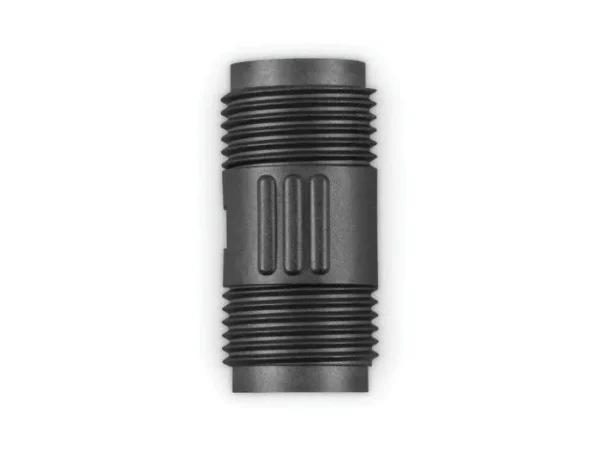 GARMIN Small Connector Robust Cable Coupler | 010-12531-00