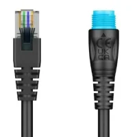 GARMIN BlueNet Network to RJ45 Adapter Cable | 010-12531-02