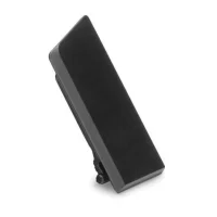 GARMIN SD Card Door (GPSMAP 7x2/9x2 Series) | 010-12549-00