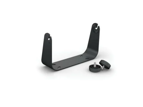 GARMIN Bail Mount with Knobs for 10" GPSMAP Series MFD | 010-12798-00