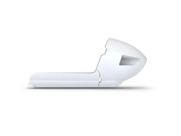 GARMIN White Nose Cone for replacement | 010-12832-23