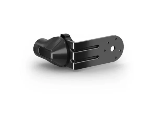 GARMIN Force Kraken LiveScope Mounting Bracket | 010-12832-70