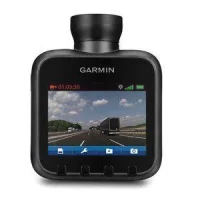 GARMIN Garmin Dash Cam 20 North America | 010-01311-00