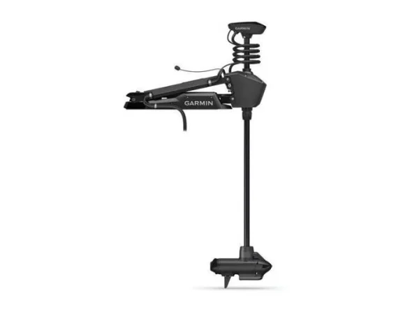 GARMIN Force 57" Trolling Motor 24V - 36V 100LBS Thrust | 010-02025-00 - SHIPPING CHARGES APPLY