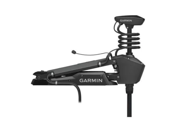 GARMIN Force 57" Trolling Motor 24V - 36V 100LBS Thrust | 010-02025-00 - SHIPPING CHARGES APPLY - Image 2