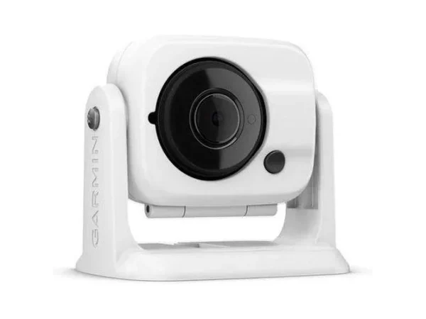 GARMIN GC 100 Wireless Camera, 1280 x 720 pixel | 010-01865-30 - Image 2