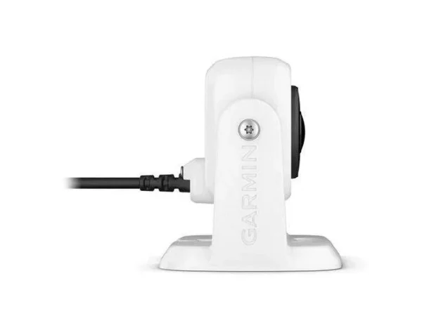 GARMIN GC 100 Wireless Camera, 1280 x 720 pixel | 010-01865-30 - Image 3