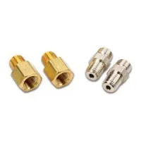 GARMIN Verado Shadow Drive Fittings Kit (GHP 10) | 010-11553-00