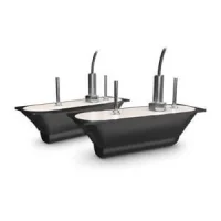 GARMIN 010-02732-11, Garmin GT56UHD-THP