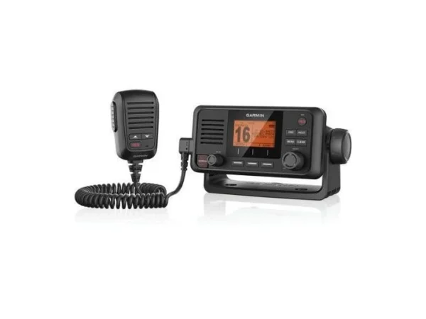 GARMIN VHF 115 Marine Radio | 010-02096-00